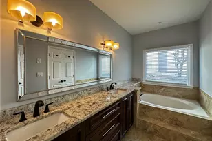 3255 Park Chase, Alpharetta, GA 30022 - Photo 14