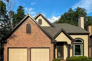 3255 Park Chase, Alpharetta, GA 30022 - Photo 1