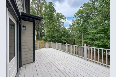 3255 Park Chase, Alpharetta, GA 30022 - Photo 24