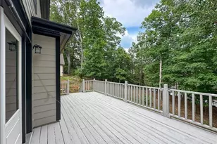 3255 Park Chase, Alpharetta, GA 30022 - Photo 24