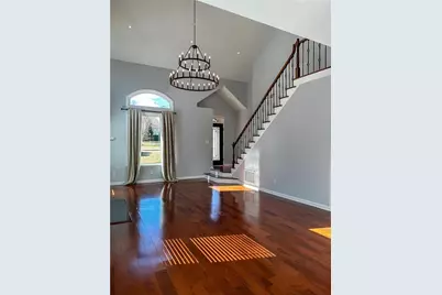 3255 Park Chase, Alpharetta, GA 30022 - Photo 4