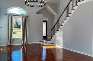 3255 Park Chase, Alpharetta, GA 30022 - Photo 4