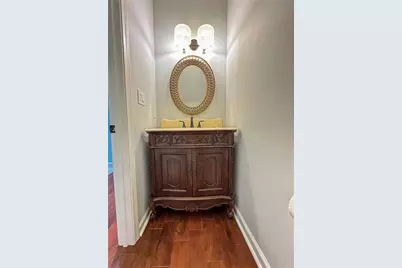 3255 Park Chase, Alpharetta, GA 30022 - Photo 10