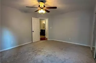 3255 Park Chase, Alpharetta, GA 30022 - Photo 22