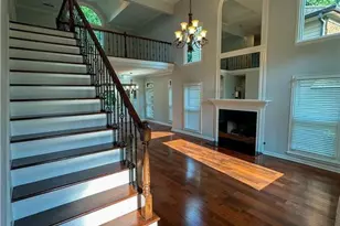 3255 Park Chase, Alpharetta, GA 30022 - Photo 2