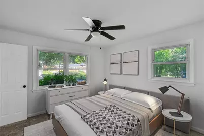 1544 Austin Road SW, Atlanta, GA 30331 - Photo 26