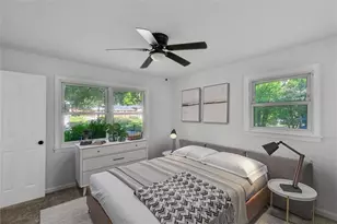 1544 Austin Rd SW, Atlanta, GA 30331 - Photo 26