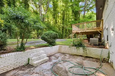 1544 Austin Road SW, Atlanta, GA 30331 - Photo 48