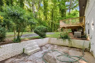 1544 Austin Rd SW, Atlanta, GA 30331 - Photo 48