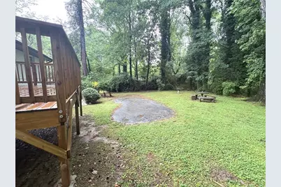 1544 Austin Road SW, Atlanta, GA 30331 - Photo 20