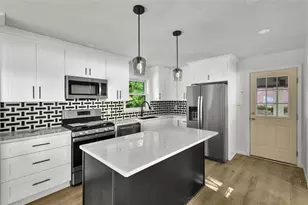 1544 Austin Rd SW, Atlanta, GA 30331 - Photo 12
