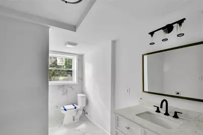 1544 Austin Road SW, Atlanta, GA 30331 - Photo 30