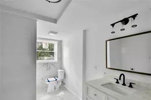 1544 Austin Rd SW, Atlanta, GA 30331 - Photo 30