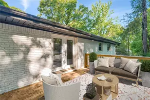 1544 Austin Rd SW, Atlanta, GA 30331 - Photo 44