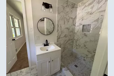 1544 Austin Road SW, Atlanta, GA 30331 - Photo 8