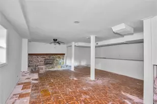 1544 Austin Rd SW, Atlanta, GA 30331 - Photo 42