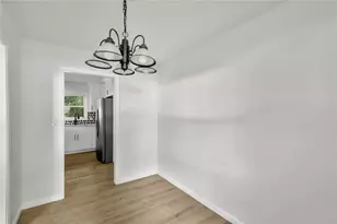 1544 Austin Rd SW, Atlanta, GA 30331 - Photo 18