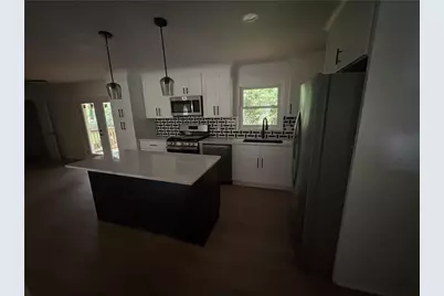 1544 Austin Road SW, Atlanta, GA 30331 - Photo 6
