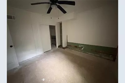 1544 Austin Road SW, Atlanta, GA 30331 - Photo 2