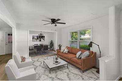 1544 Austin Road SW, Atlanta, GA 30331 - Photo 6