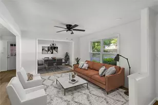 1544 Austin Rd SW, Atlanta, GA 30331 - Photo 6