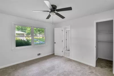 1544 Austin Road SW, Atlanta, GA 30331 - Photo 22
