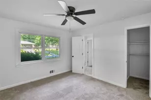 1544 Austin Rd SW, Atlanta, GA 30331 - Photo 22