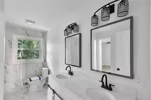 1544 Austin Rd SW, Atlanta, GA 30331 - Photo 36