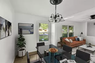 1544 Austin Rd SW, Atlanta, GA 30331 - Photo 8