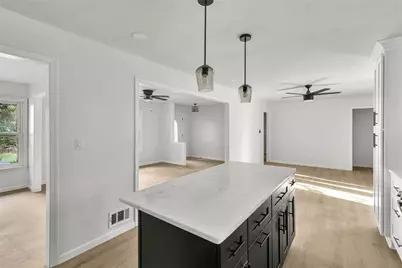 1544 Austin Road SW, Atlanta, GA 30331 - Photo 14