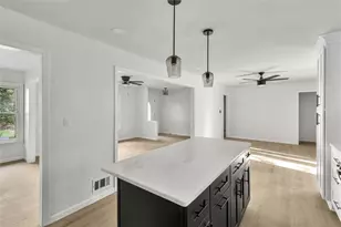 1544 Austin Rd SW, Atlanta, GA 30331 - Photo 14