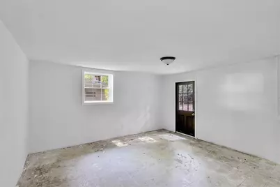1544 Austin Road SW, Atlanta, GA 30331 - Photo 38