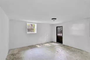 1544 Austin Rd SW, Atlanta, GA 30331 - Photo 38