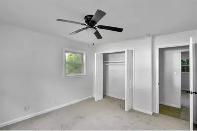 1544 Austin Road SW, Atlanta, GA 30331 - Photo 28