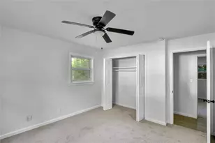 1544 Austin Rd SW, Atlanta, GA 30331 - Photo 28
