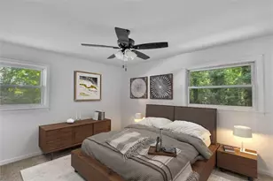 1544 Austin Rd SW, Atlanta, GA 30331 - Photo 20