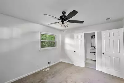 1544 Austin Road SW, Atlanta, GA 30331 - Photo 34