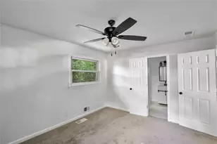 1544 Austin Rd SW, Atlanta, GA 30331 - Photo 34