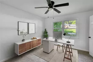 1544 Austin Rd SW, Atlanta, GA 30331 - Photo 32