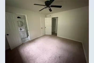 1544 Austin Road SW, Atlanta, GA 30331 - Photo 12