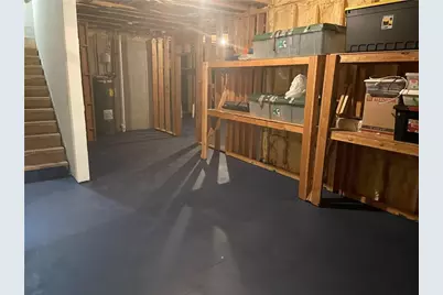 601 Birchwood Drive, Temple, GA 30179 - Photo 20