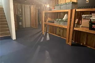 601 Birchwood Dr, Temple, GA 30179 - Photo 20