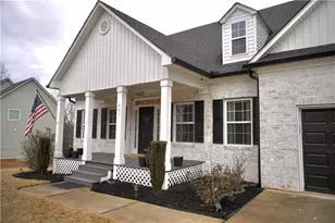 601 Birchwood Dr, Temple, GA 30179 - Photo 2