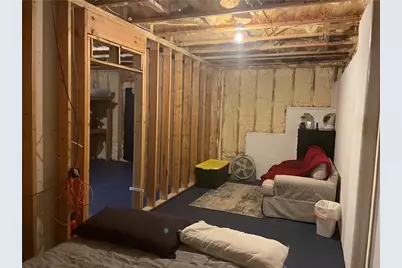 601 Birchwood Drive, Temple, GA 30179 - Photo 18