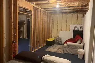 601 Birchwood Dr, Temple, GA 30179 - Photo 18