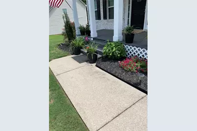 601 Birchwood Drive, Temple, GA 30179 - Photo 34