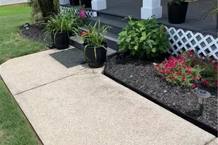 601 Birchwood Dr, Temple, GA 30179 - Photo 34