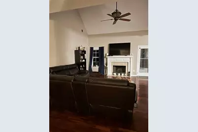 601 Birchwood Drive, Temple, GA 30179 - Photo 8