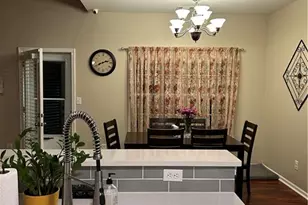 601 Birchwood Dr, Temple, GA 30179 - Photo 14