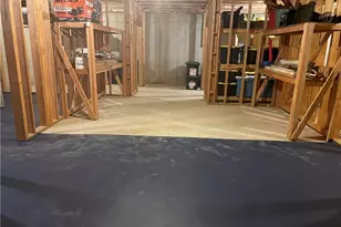 601 Birchwood Dr, Temple, GA 30179 - Photo 28